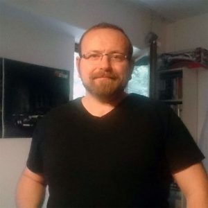 karsten karsten